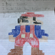 Illustration for article titled An Eight-Year-Old Just Wrecked Me In Mario Maker
